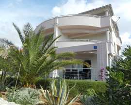 Croatia, North Dalmatia, Vodice - Apartment building, for sale