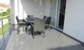 Chorwacja, Dalmacja Północna, Vodice - Apartamentowiec, na sprzedaż